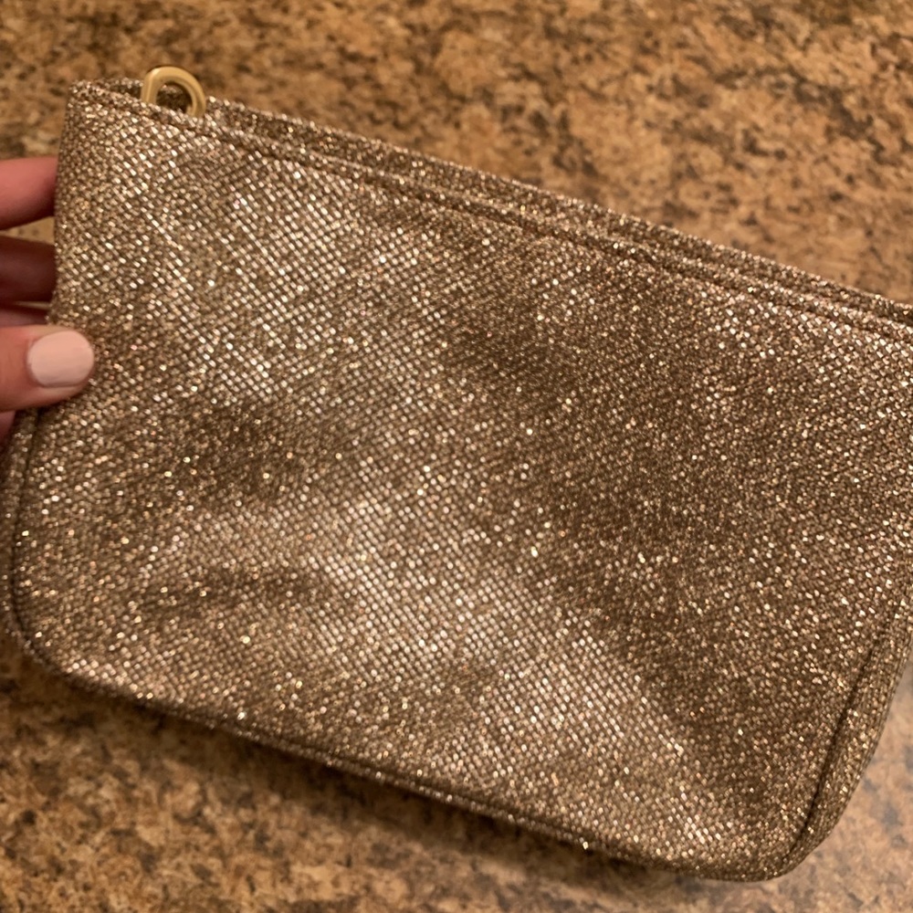 Makeup bag - Picture 2 of 3